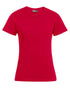 Women´s Premium-T